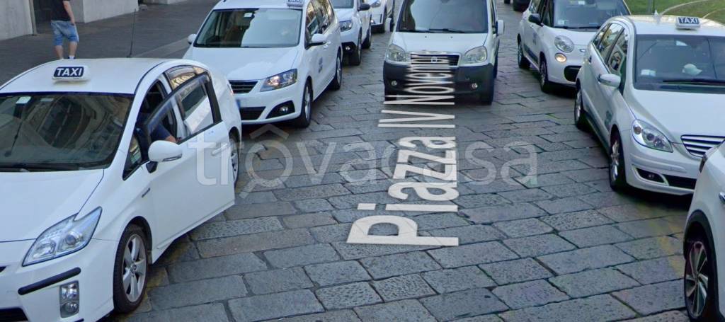 immagine annuncio 8 di 11