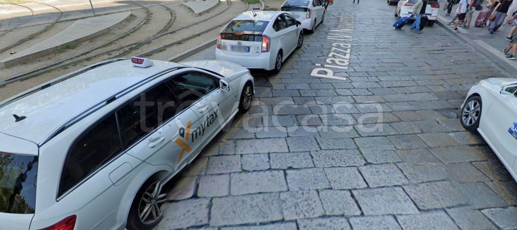 immagine annuncio 9 di 11