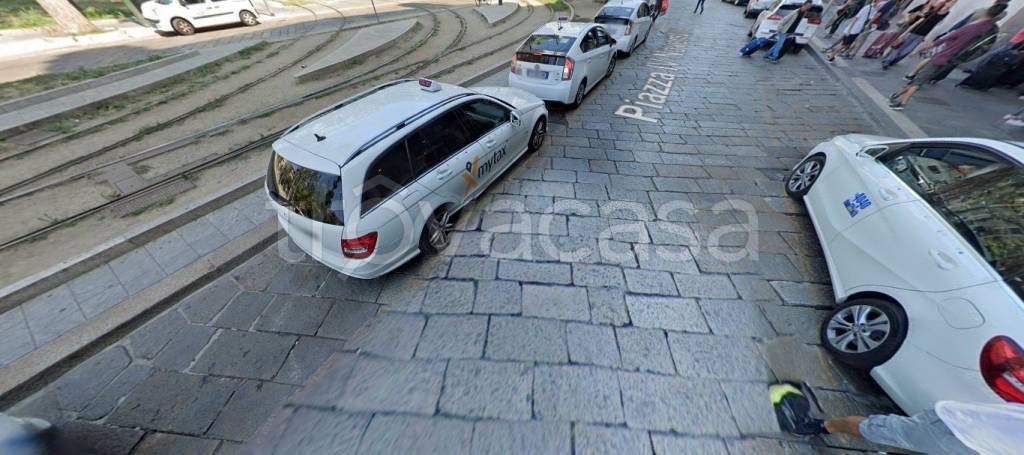 immagine annuncio 10 di 11