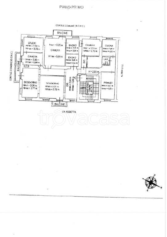 immagine annuncio 4 di 15