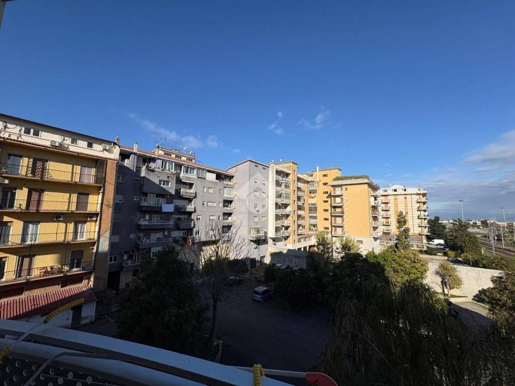 immagine annuncio 9 di 12