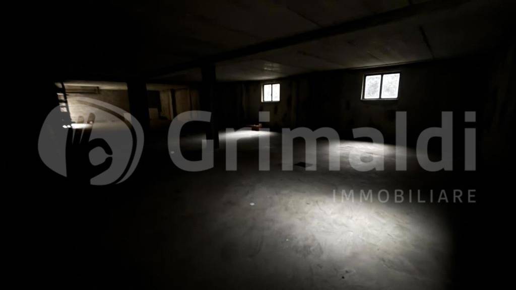 immagine annuncio 4 di 12