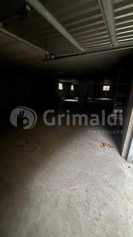 immagine annuncio 8 di 12