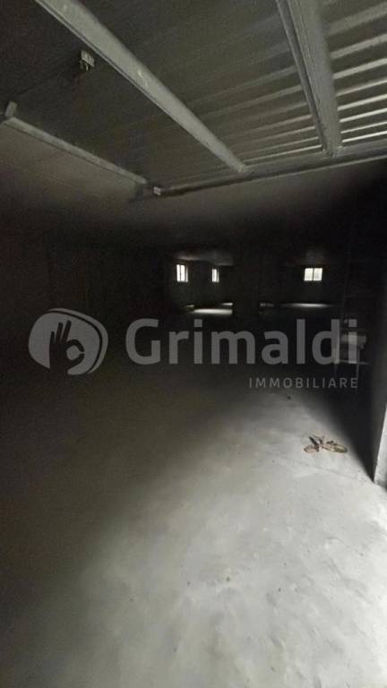 immagine annuncio 9 di 12