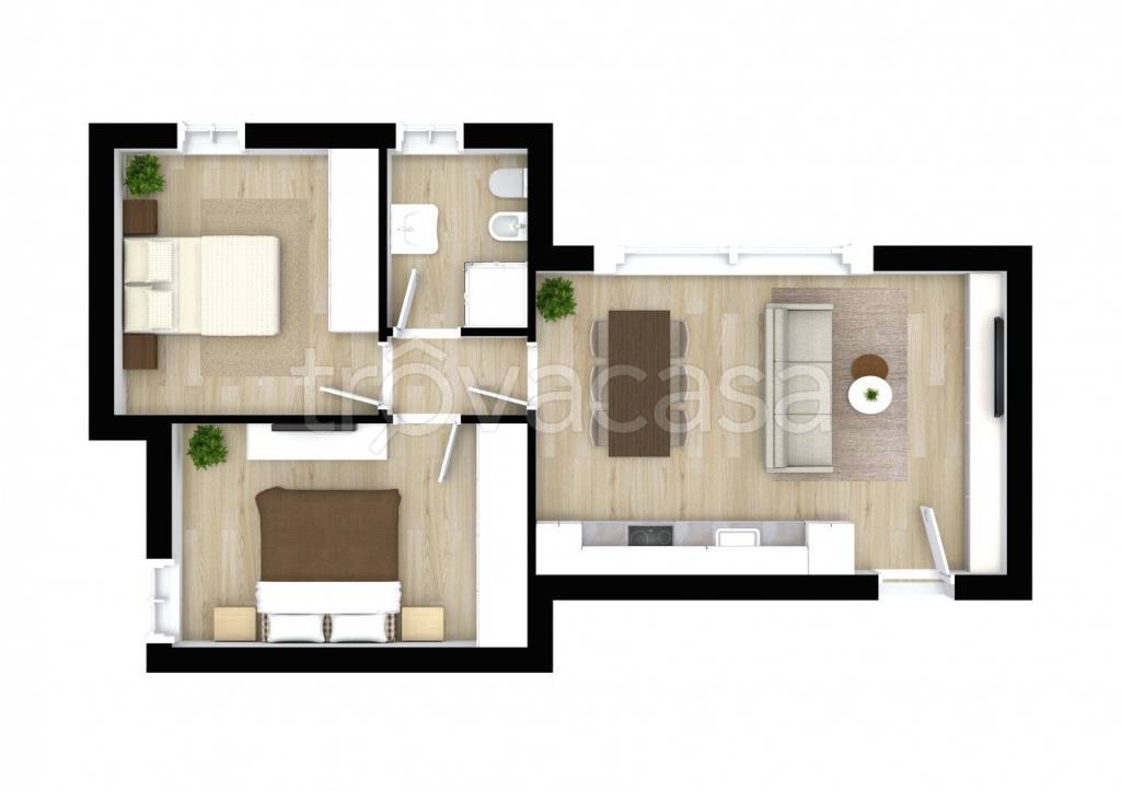 immagine annuncio 9 di 11