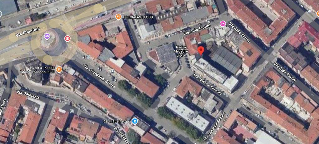 immagine annuncio 7 di 11