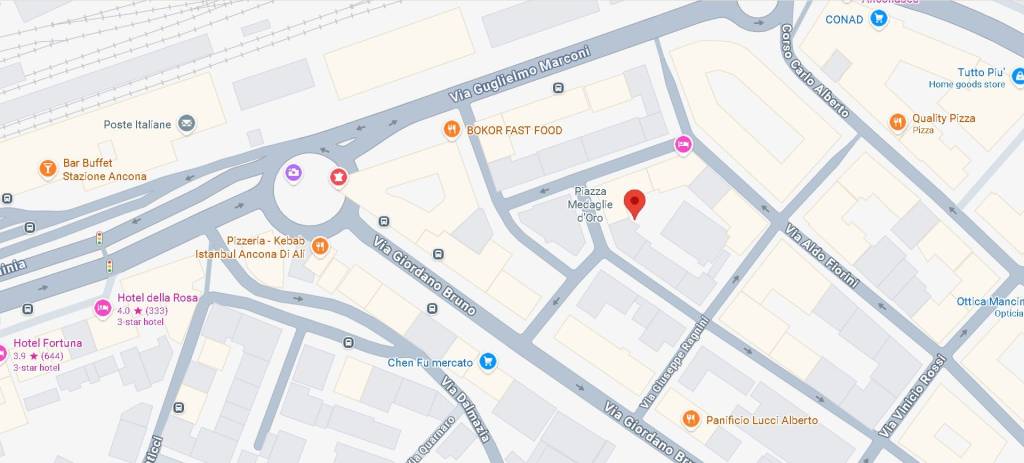 immagine annuncio 9 di 11