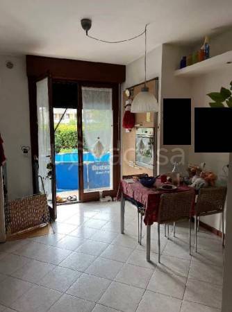 immagine annuncio 2 di 14