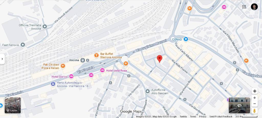 immagine annuncio 10 di 11