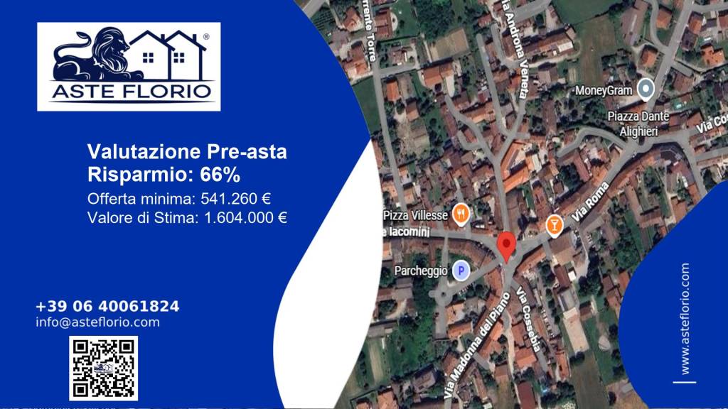 immagine annuncio 1 di 12