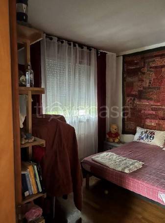 immagine annuncio 4 di 14