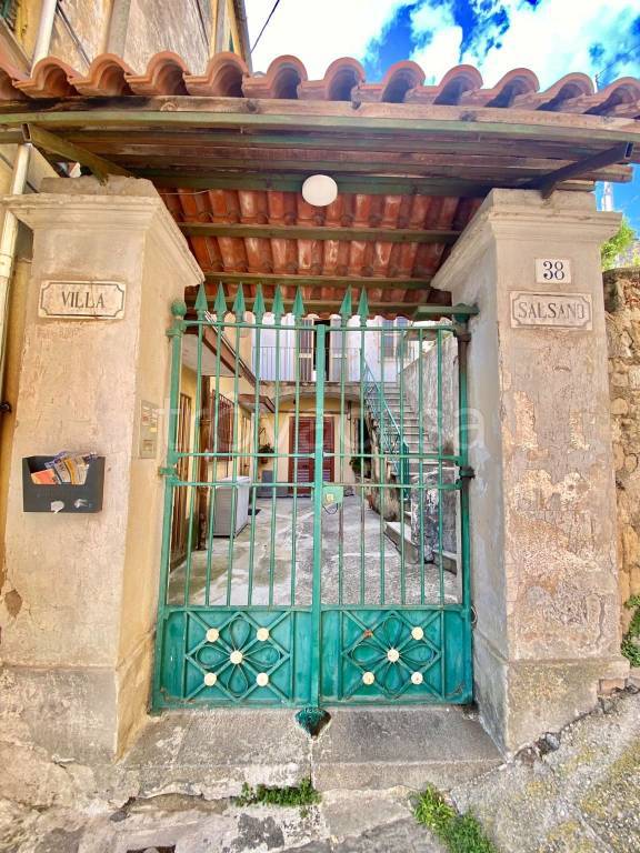 immagine annuncio 5 di 7