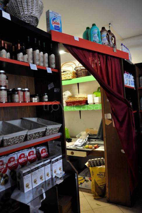 immagine annuncio 3 di 8