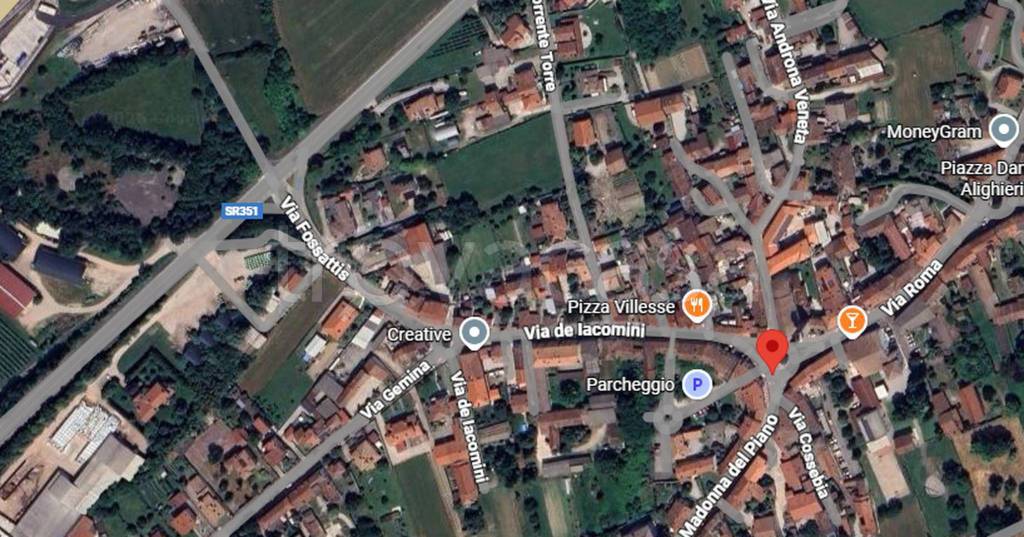 immagine annuncio 3 di 11