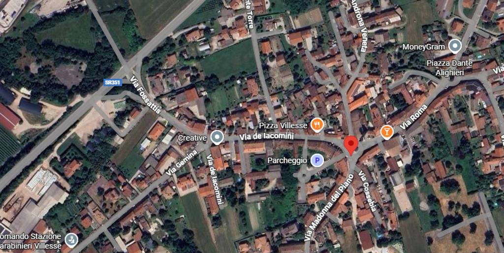 immagine annuncio 4 di 11