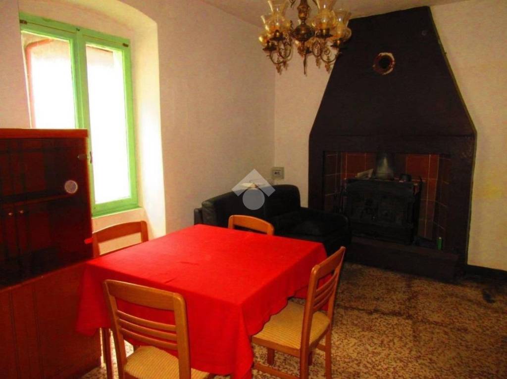 immagine annuncio 2 di 12