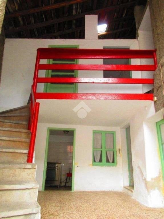 immagine annuncio 3 di 12