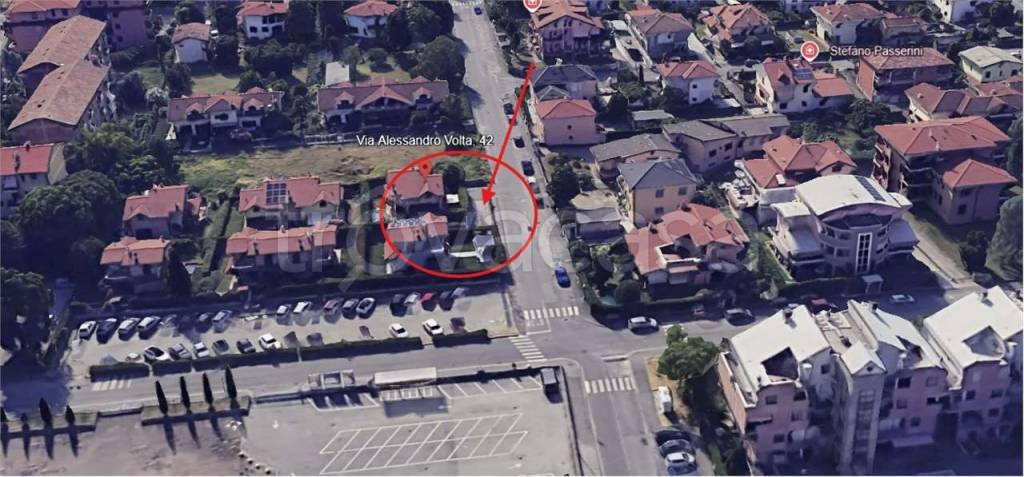 immagine annuncio 2 di 10