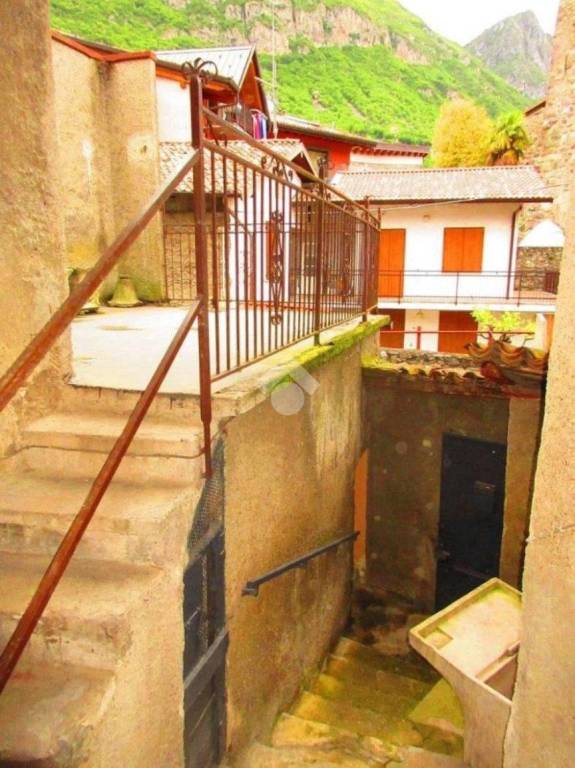 immagine annuncio 4 di 12