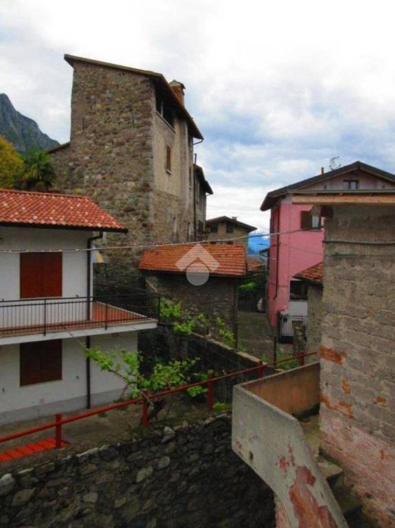 immagine annuncio 8 di 12