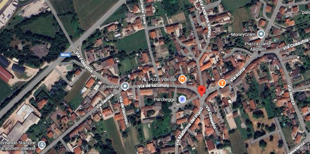 immagine annuncio 5 di 11