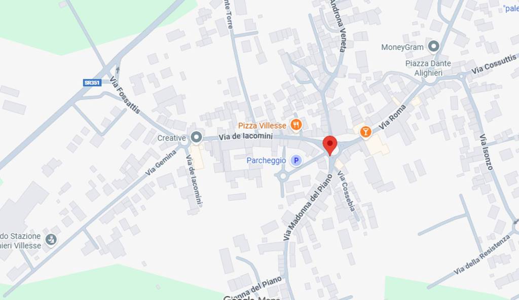 immagine annuncio 6 di 11