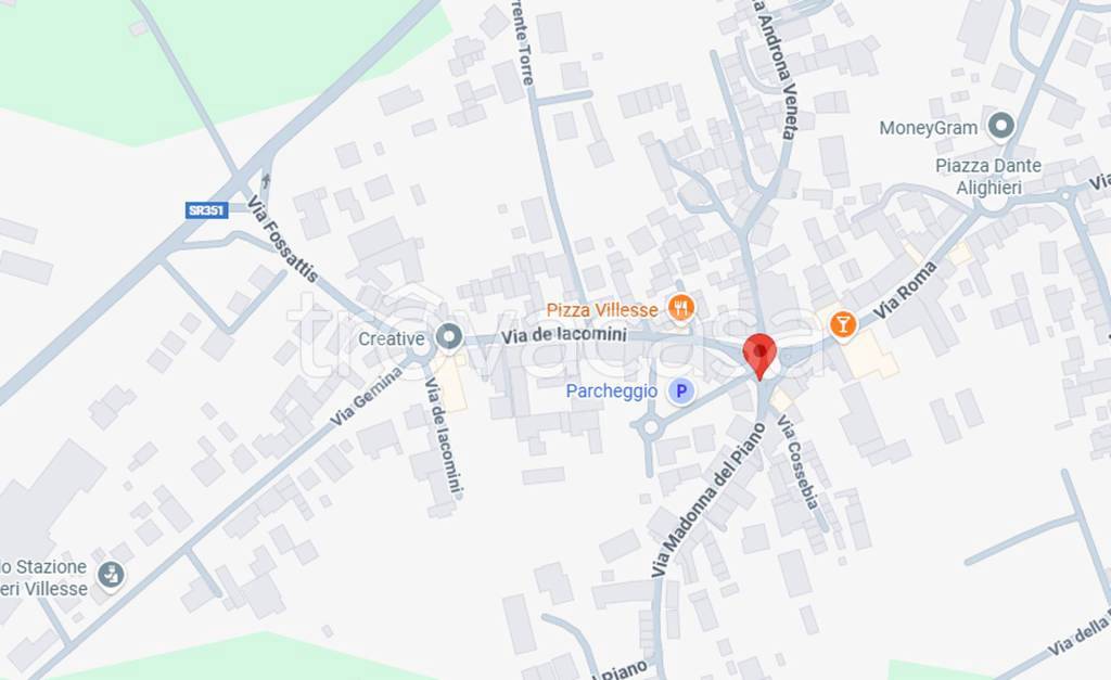 immagine annuncio 7 di 11