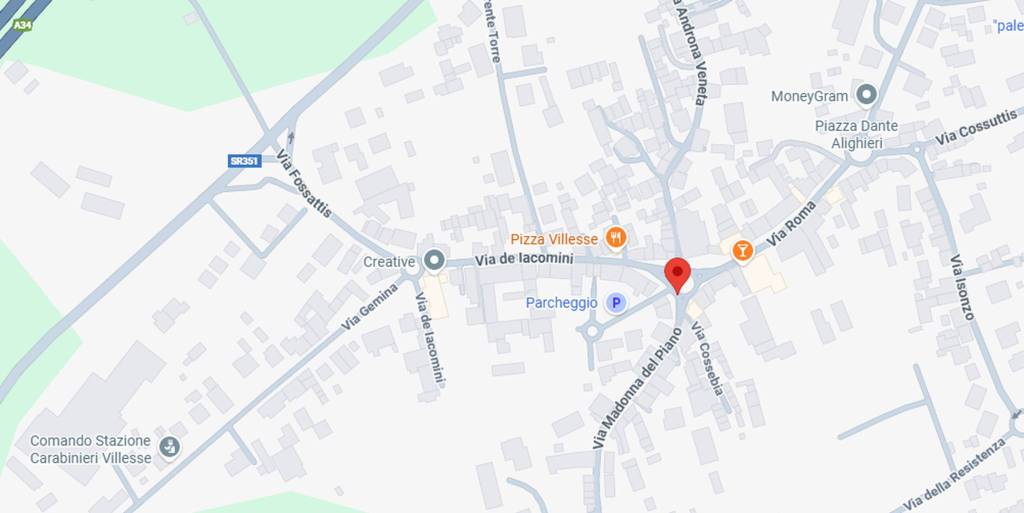 immagine annuncio 8 di 11