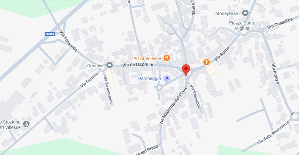 immagine annuncio 10 di 11