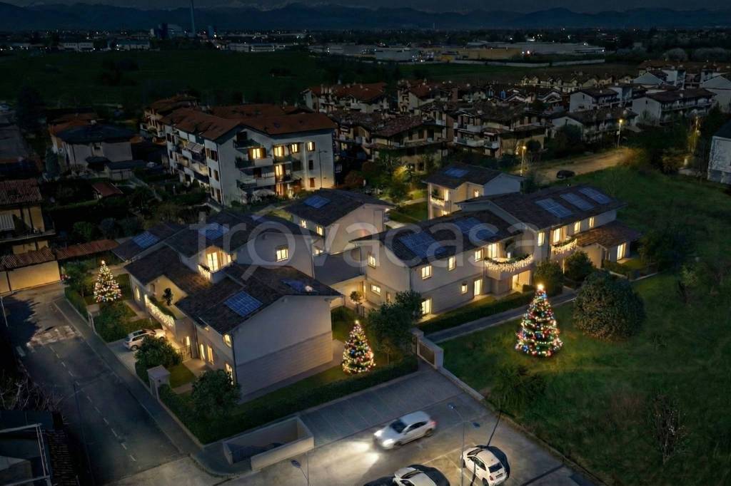 immagine annuncio 2 di 13