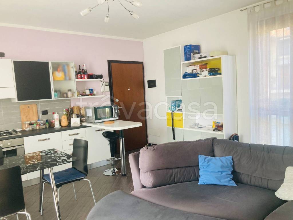 immagine annuncio 7 di 15