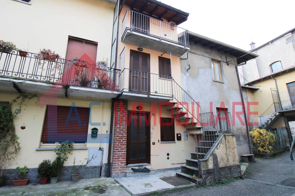 immagine annuncio 10 di 12