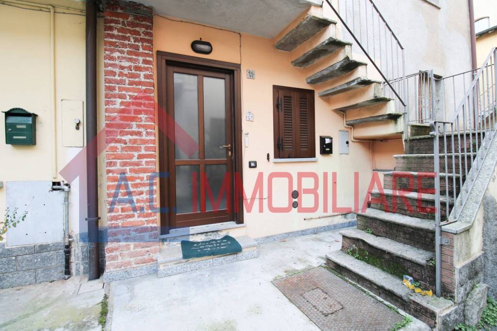 immagine annuncio 9 di 12