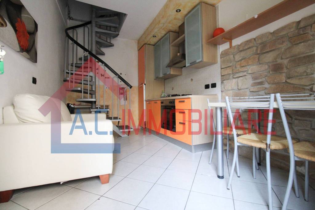 immagine annuncio 1 di 12