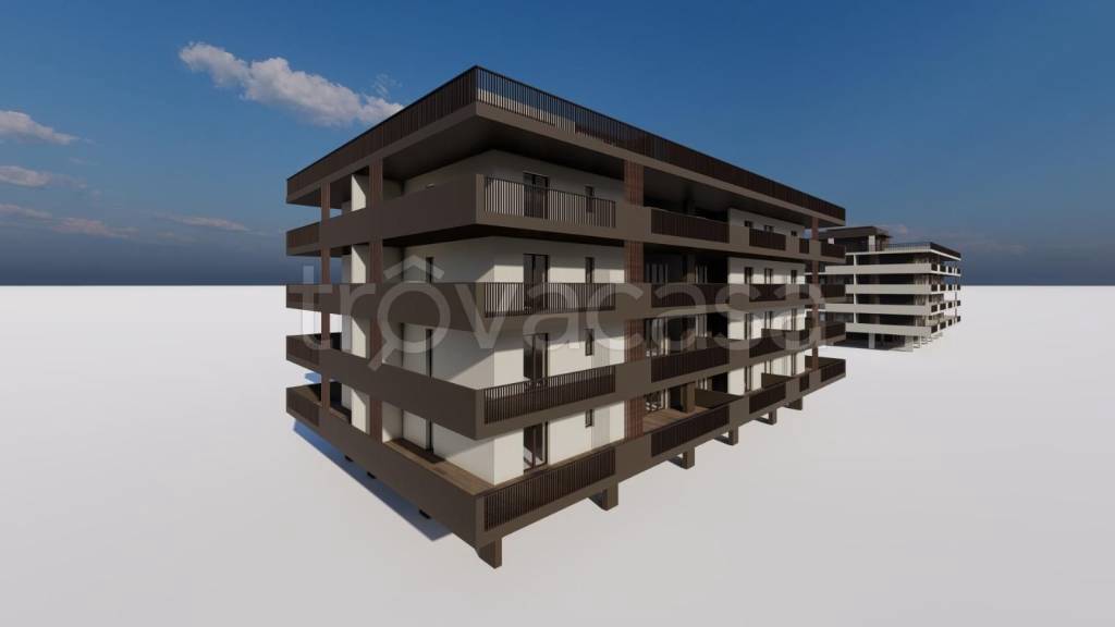 immagine annuncio 1 di 8