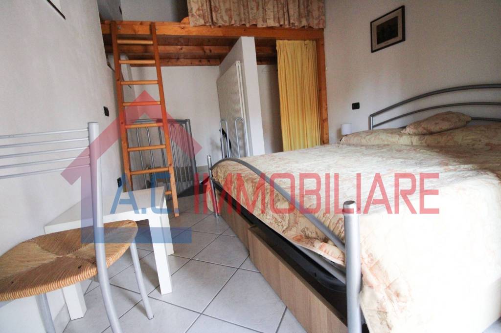 immagine annuncio 7 di 12