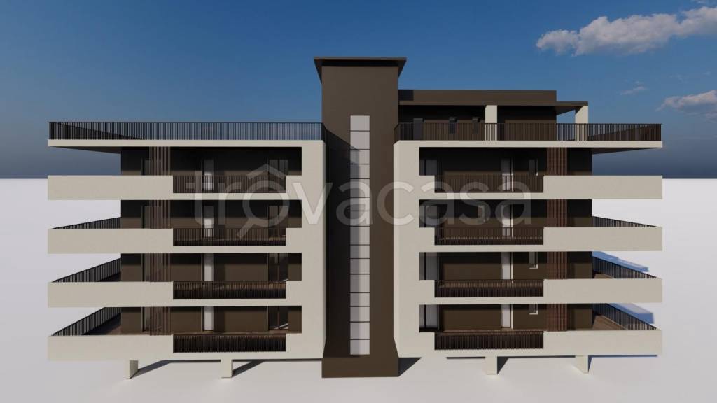 immagine annuncio 7 di 8