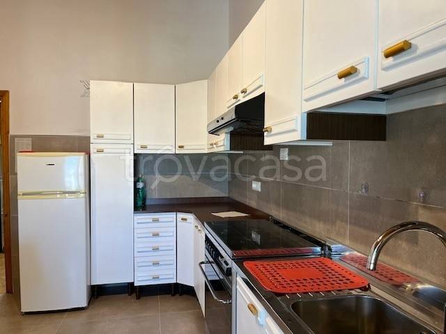 immagine annuncio 3 di 14