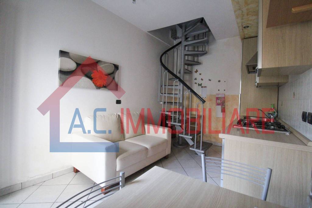 immagine annuncio 3 di 12