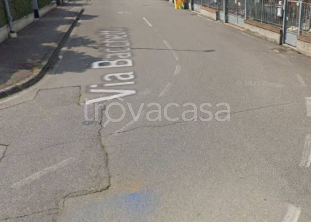 immagine annuncio 8 di 10