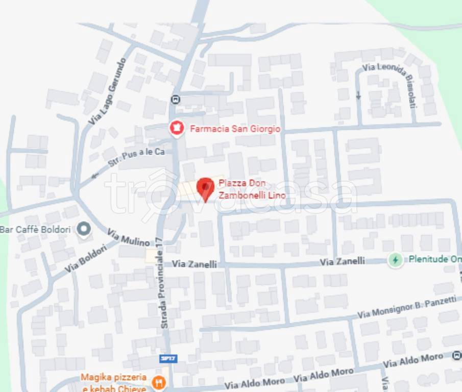 immagine annuncio 9 di 10