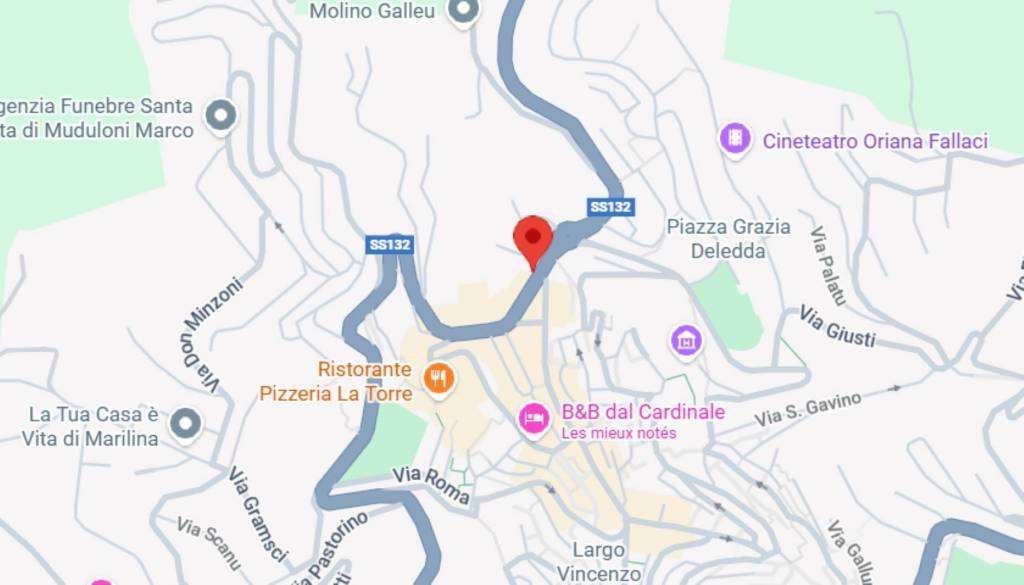 immagine annuncio 12 di 15