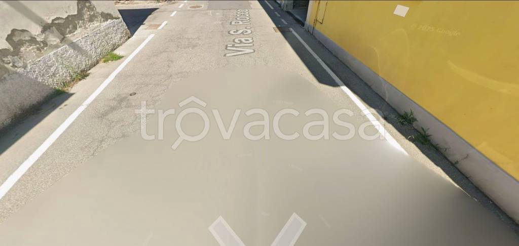 immagine annuncio 2 di 8