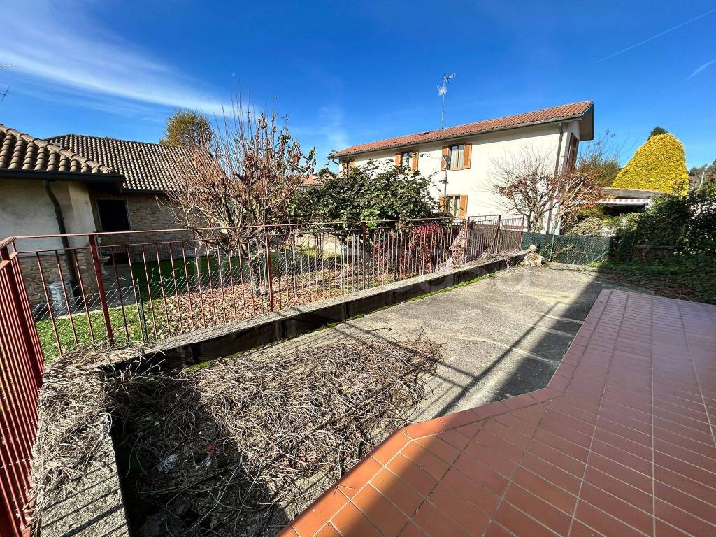 immagine annuncio 3 di 15