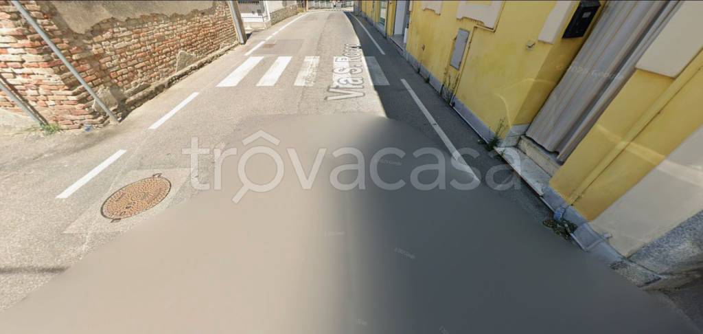 immagine annuncio 3 di 8