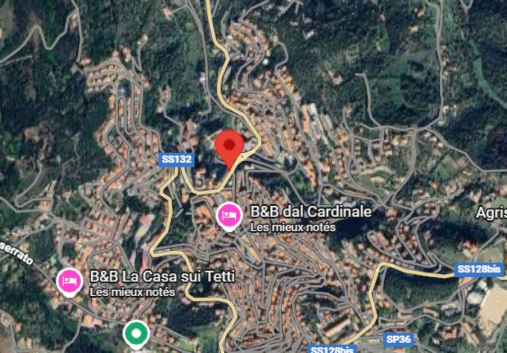 immagine annuncio 14 di 15