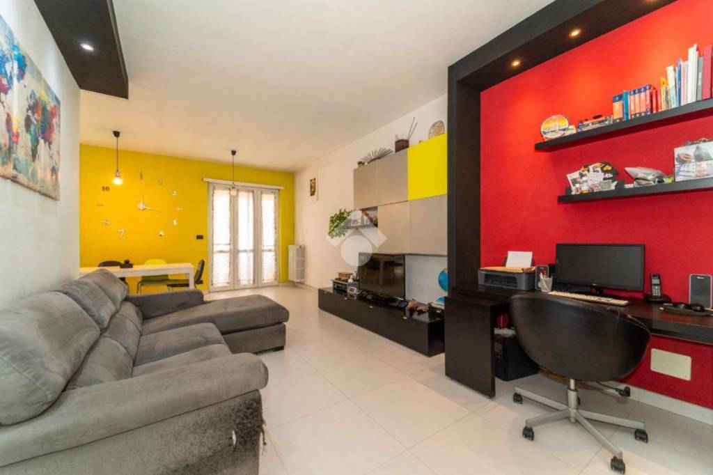 immagine annuncio 4 di 15