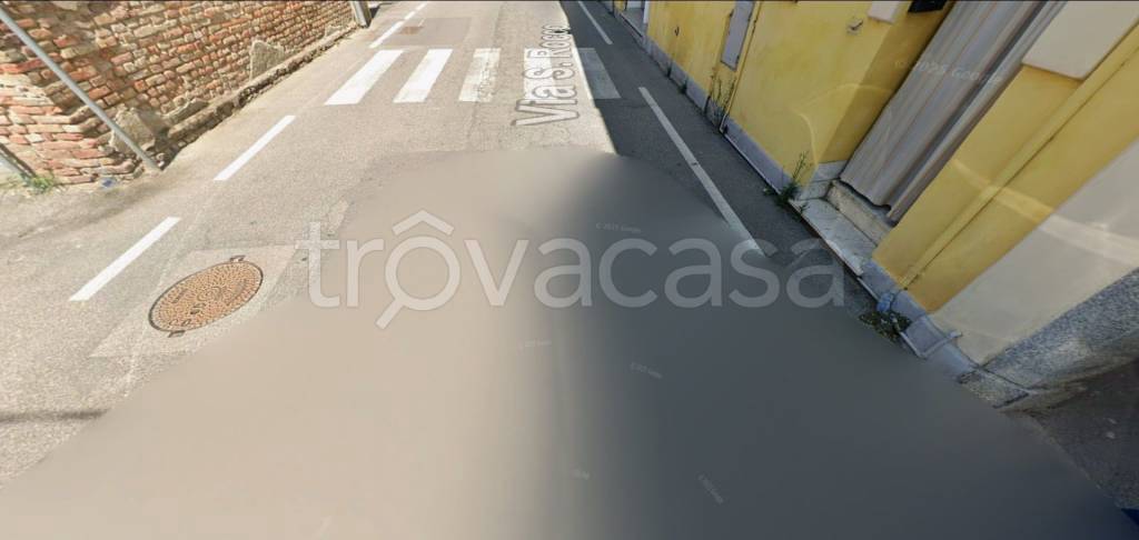 immagine annuncio 4 di 8