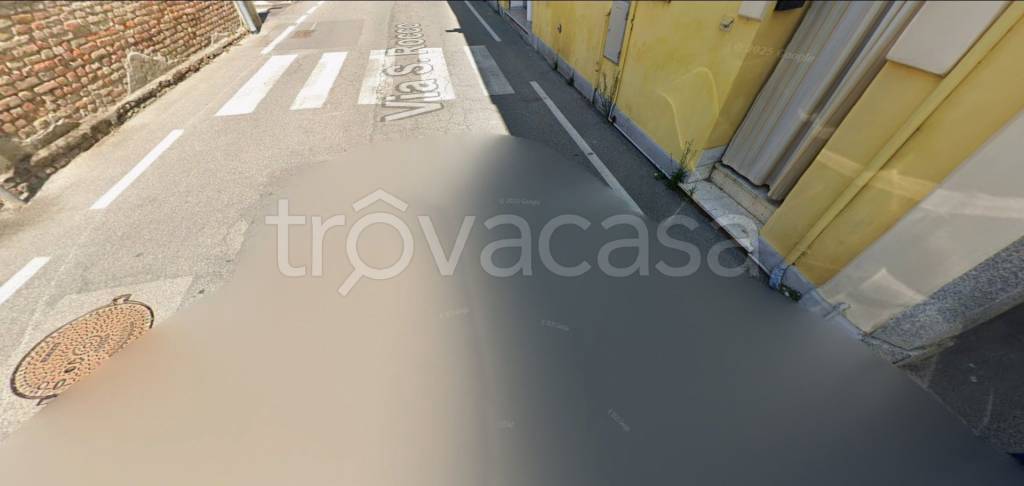 immagine annuncio 5 di 8