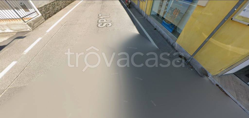 immagine annuncio 6 di 8